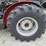2006-case-ih-jx1075c-image-20