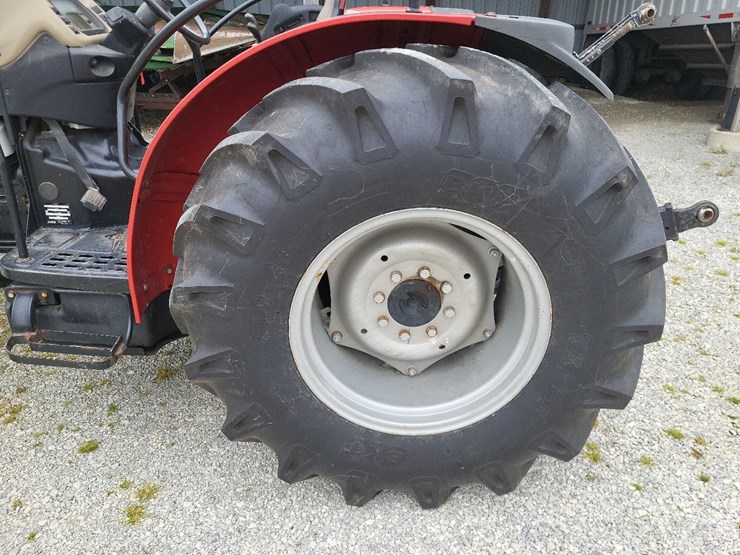 2006-case-ih-jx1075c-image-20