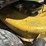 john-deere-l118-image-11
