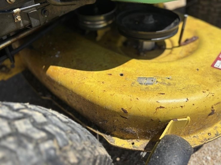 john-deere-l118-image-11