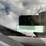 2016-ford-explorer-image-11