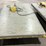 #155-•-2000-lb.-scissor-lift-image-10