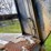 2008-load-max-gn-trailer-image-42