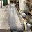 #175-•-belt-conveyor-image-2
