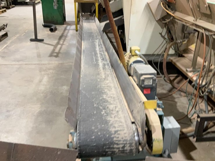 #175-•-belt-conveyor-image-2