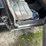 #140-•-1983-buick-park-avenue-(title-in-delay)-(kaukauna,-wi)-image-40