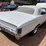 #122-•-1967-chevy-chevelle-convertible-project-car-(title-in-delay)-(nitke-yard-mosinee,-wi)-image-21