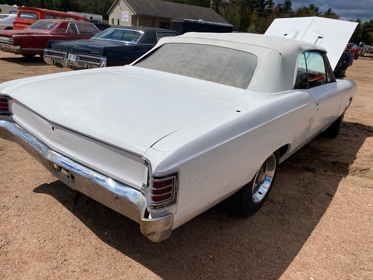 #122-•-1967-chevy-chevelle-convertible-project-car-(title-in-delay)-(nitke-yard-mosinee,-wi)-image-21
