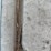 sl---assorted-tools-image-14