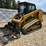 caterpillar-279d3-image-2
