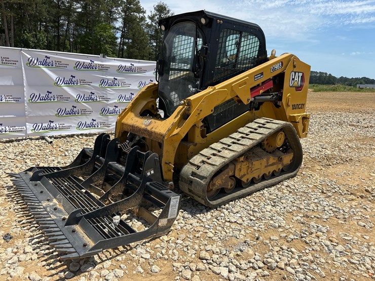 caterpillar-279d3-image-2