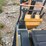 #24705-•-2025-agt-mx12rx-mini-escavator-image-9