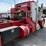 1999-peterbilt-379-image-10