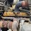 1999-kenworth-t800-image-49