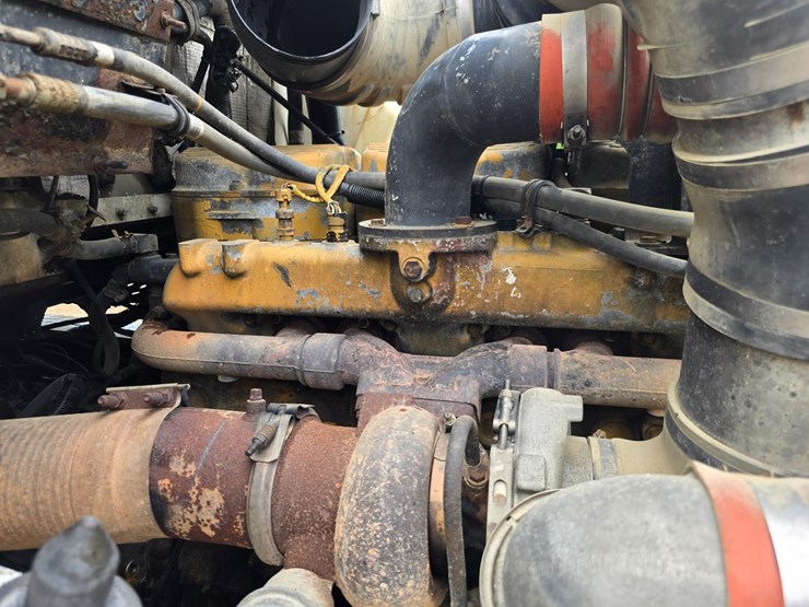 1999-kenworth-t800-image-49