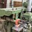 #169-•-weinig-unimat-u17al-moulder-image-14