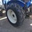 new-holland-workmaster-50-image-6