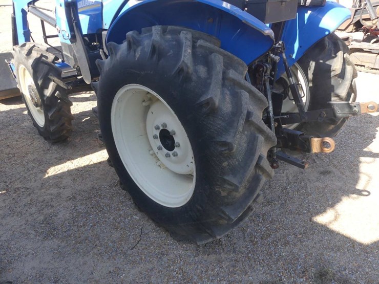 new-holland-workmaster-50-image-6