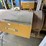caterpillar-3512b-image-13
