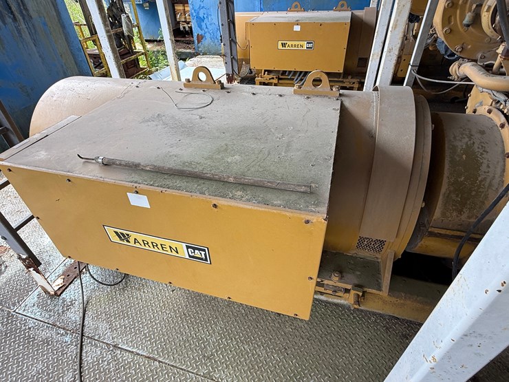 caterpillar-3512b-image-13