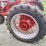 1938-international-farmall-f-30-tractor---not-running-image-15