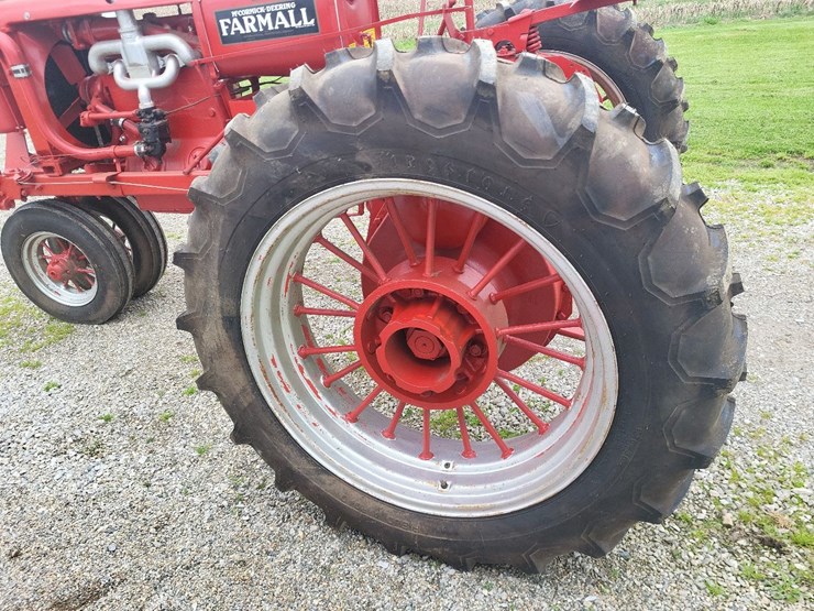 1938-international-farmall-f-30-tractor---not-running-image-15