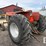massey-ferguson-180-image-2
