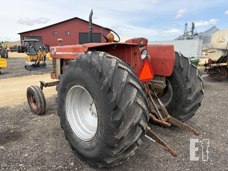 massey-ferguson-180-image-2