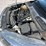 2019-ford-escape-image-7