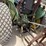 john-deere-1010-image-8