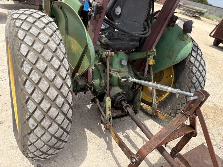 john-deere-1010-image-8