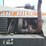 wilmar-765-sprayer-w/sprayer-trailer-image-50