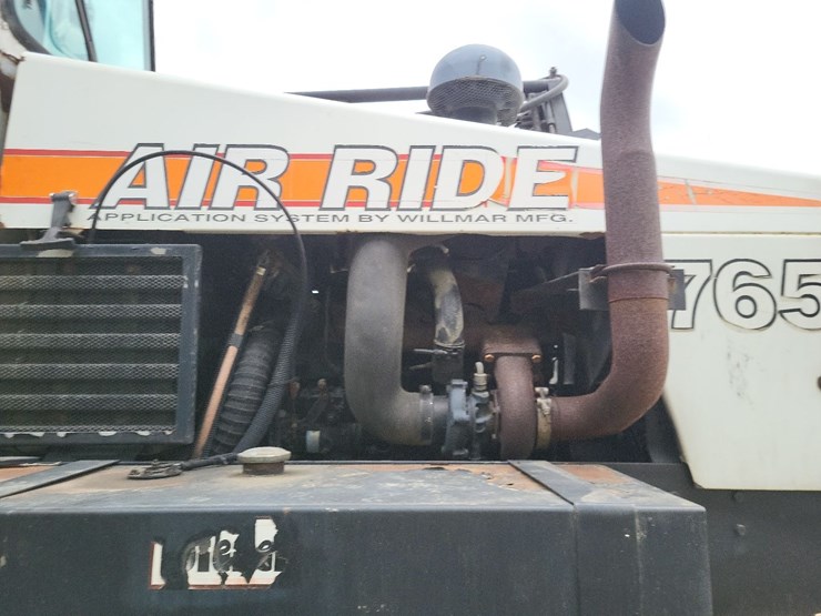 wilmar-765-sprayer-w/sprayer-trailer-image-50