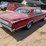 #121-•-1965-oldsmobile-442-(no-title)-(nitke-yard-mosinee,-wi)-image-5