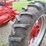 1938-international-farmall-f-30-tractor---not-running-image-14