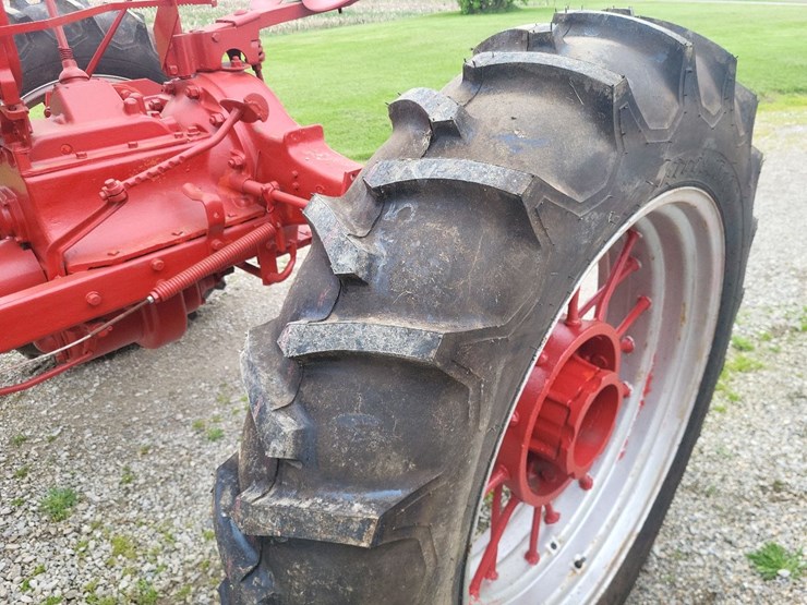 1938-international-farmall-f-30-tractor---not-running-image-14