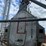 2000-brock-sa-1200-c-grain-dryer-￼-image-3