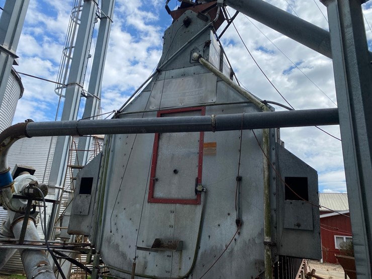 2000-brock-sa-1200-c-grain-dryer-￼-image-3