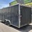 2013-lgs-85x20-enclosed-trailer-image-7