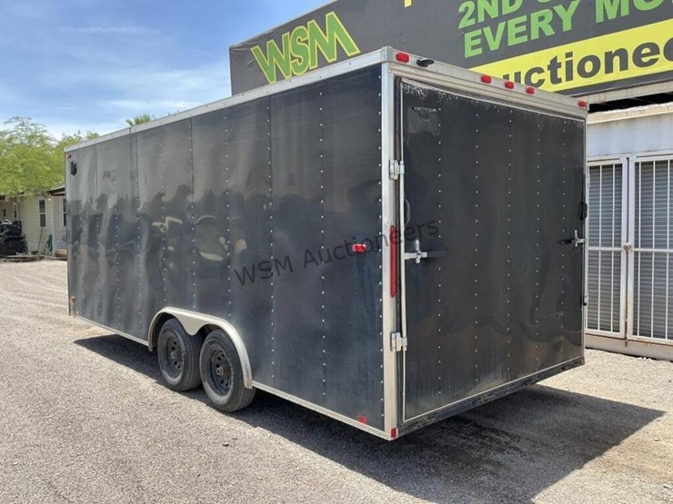 2013-lgs-85x20-enclosed-trailer-image-7