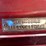 #121-•-1965-oldsmobile-442-(no-title)-(nitke-yard-mosinee,-wi)-image-46