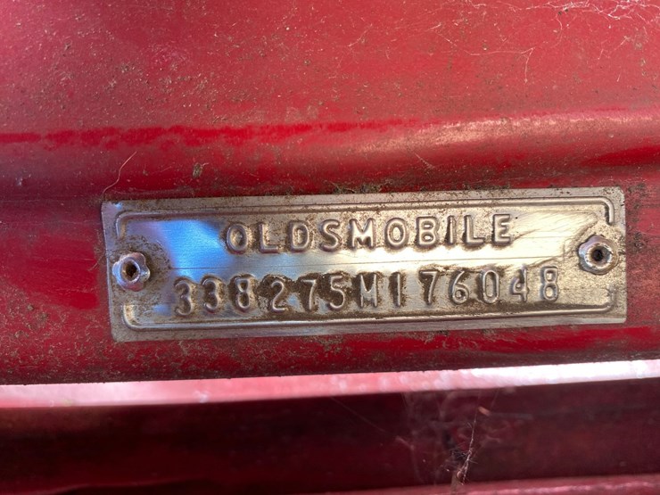#121-•-1965-oldsmobile-442-(no-title)-(nitke-yard-mosinee,-wi)-image-46