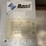 l2---homemade-freezer-refrigerator-unit-image-11