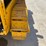 caterpillar-22-image-10