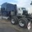 2005-peterbilt-379-image-4