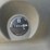 2002-deere-160c-lc-image-14