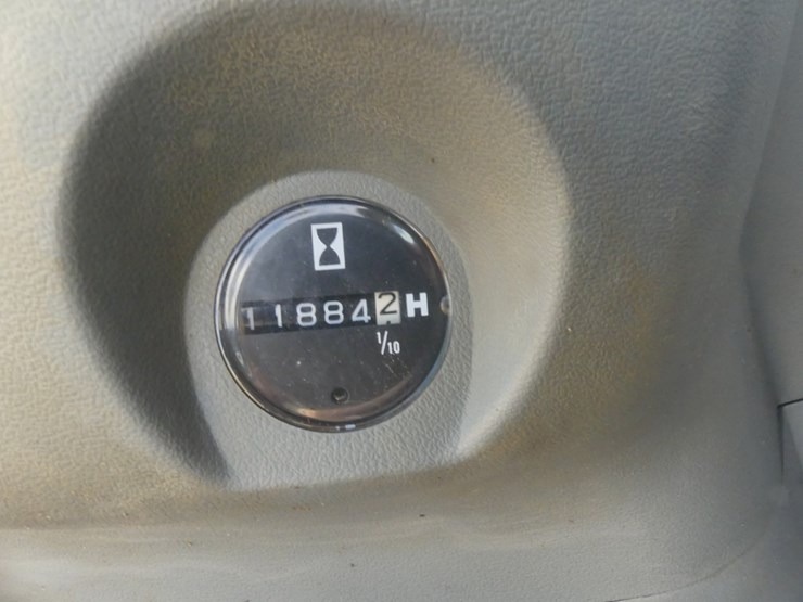 2002-deere-160c-lc-image-14