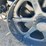 1926-case-12-20-cross-engine-gasoline-tractor-image-45
