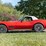 #126-•-1968-chevrolet-corvette-convertible-(title-in-delay)-(burnsville,-mn)-image-2
