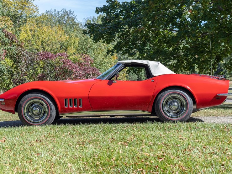 #126-•-1968-chevrolet-corvette-convertible-(title-in-delay)-(burnsville,-mn)-image-2
